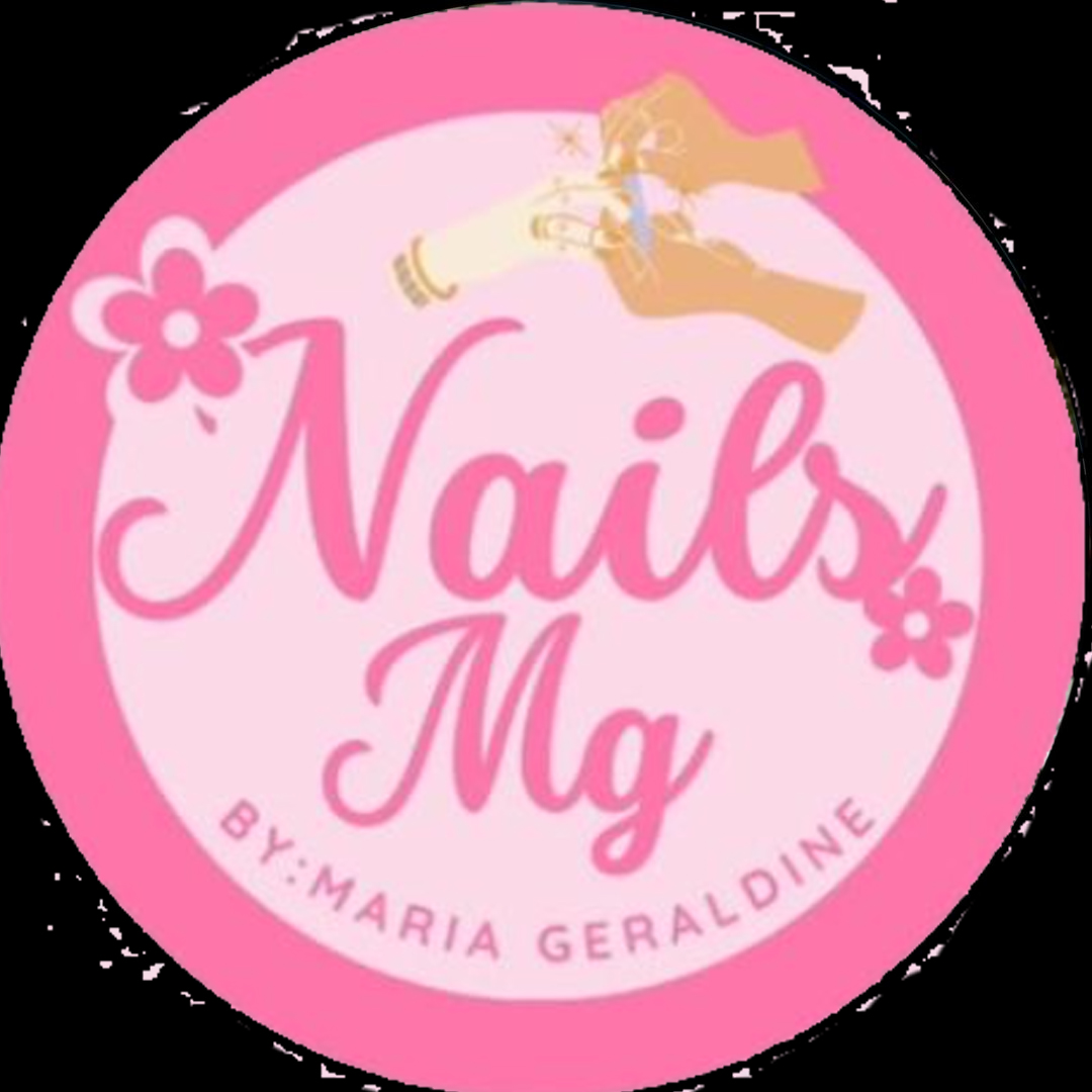 Nails Mg - Especialistas en arreglo de uñas en Cali